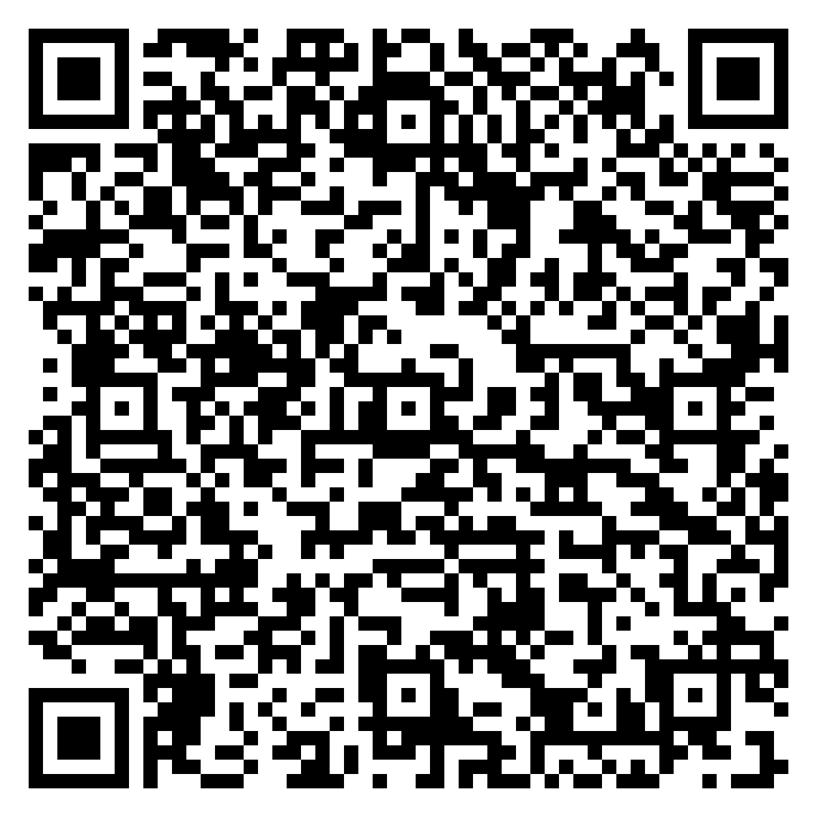 kod QR z danymi kontaktowymi 25160778500000