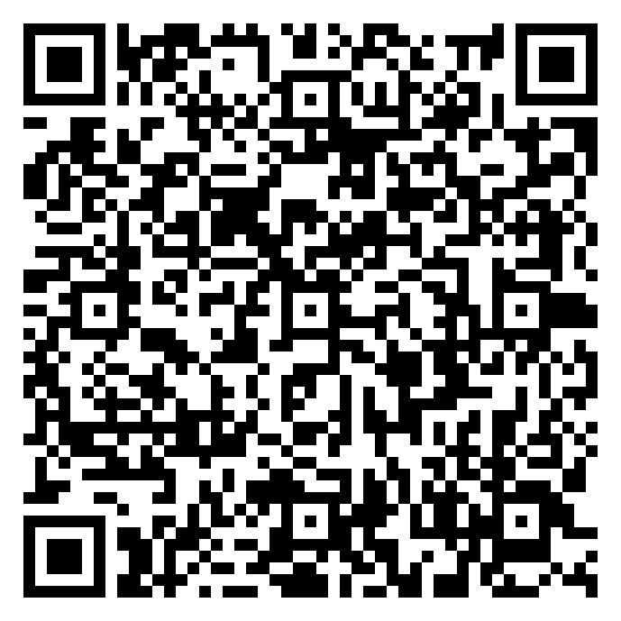 kod QR z danymi kontaktowymi 47250549600000