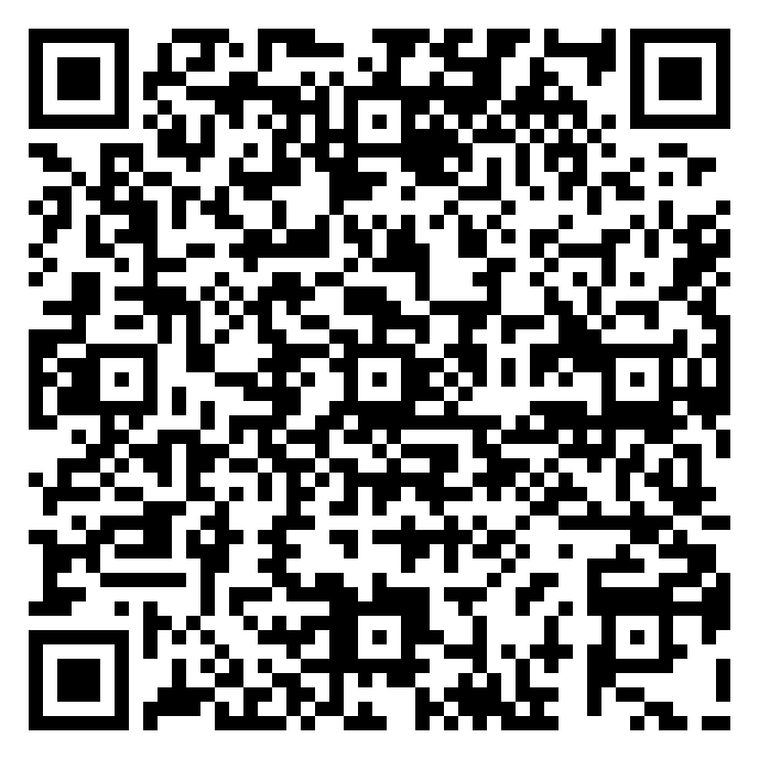 kod QR z danymi kontaktowymi 93195359300000