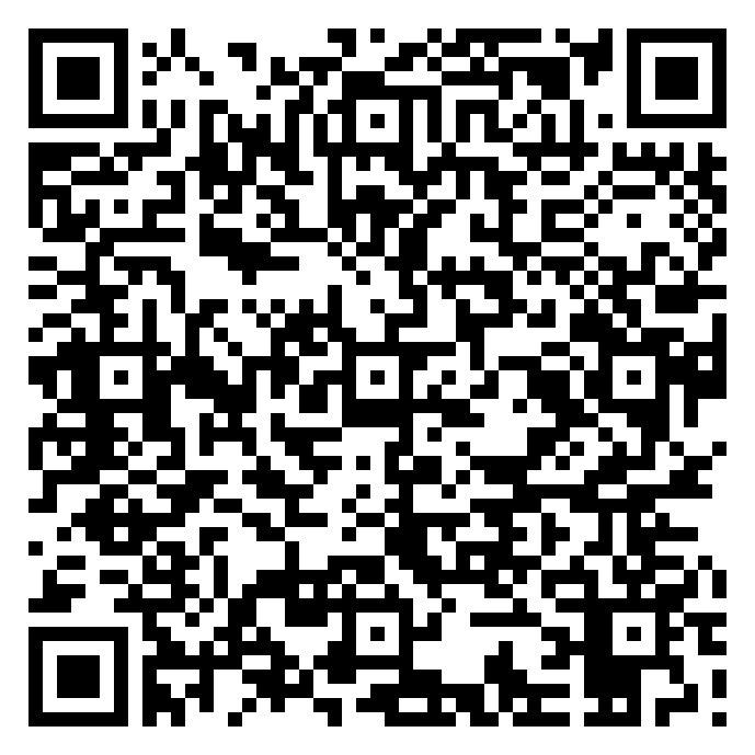 kod QR z danymi kontaktowymi 33127085500000