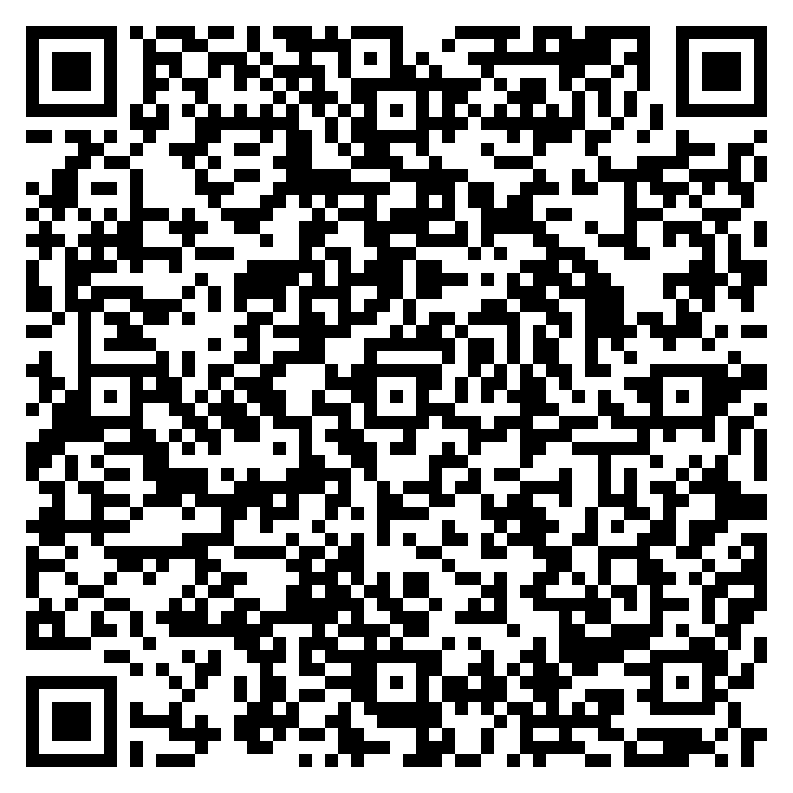 kod QR z danymi kontaktowymi 36048141400000