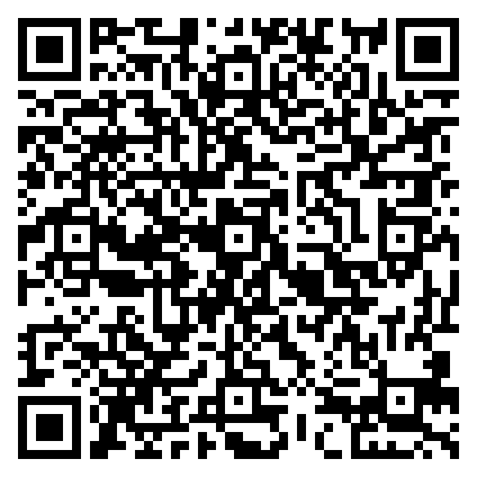 kod QR z danymi kontaktowymi 52978737000000