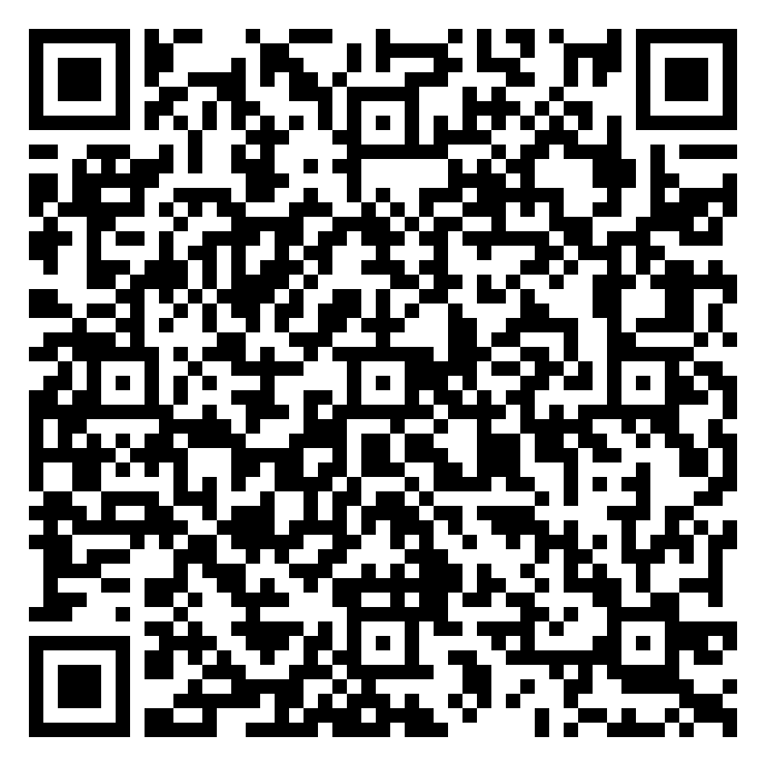 kod QR z danymi kontaktowymi 30207690800000