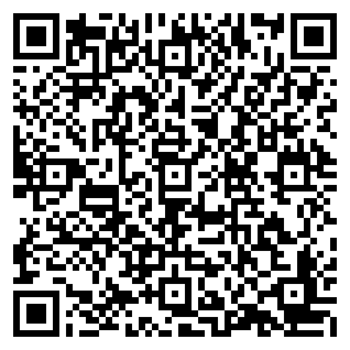 kod QR z danymi kontaktowymi 97799571000000
