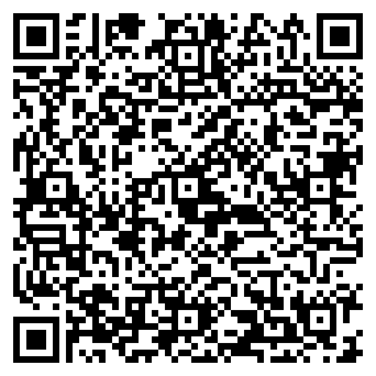 kod QR z danymi kontaktowymi 08097945000000