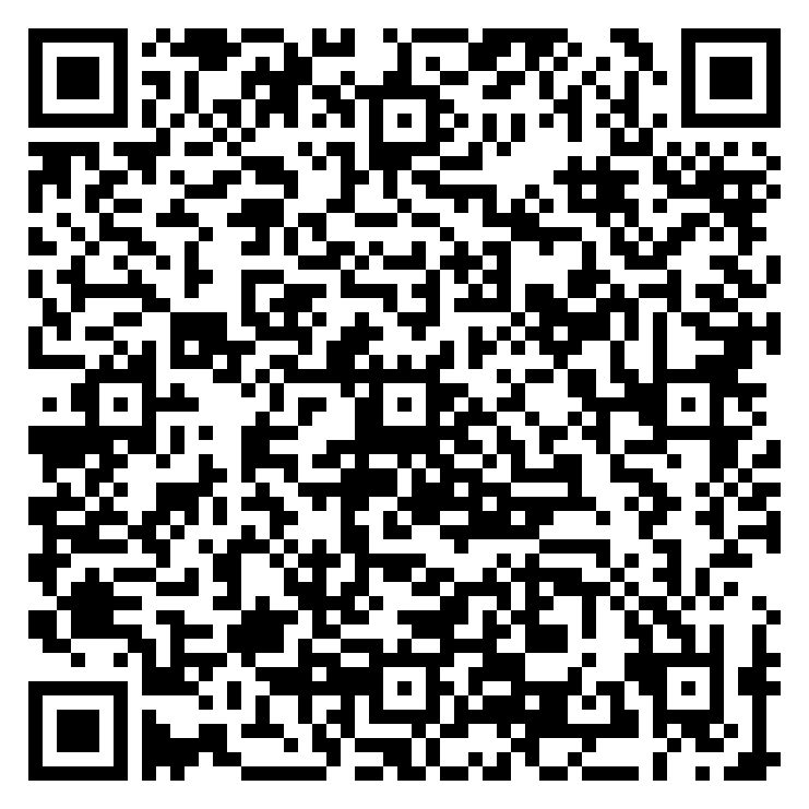 kod QR z danymi kontaktowymi 33135470100000