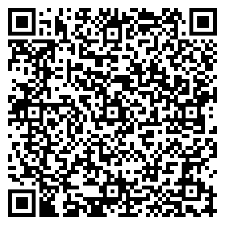 kod QR z danymi kontaktowymi 89109805500000