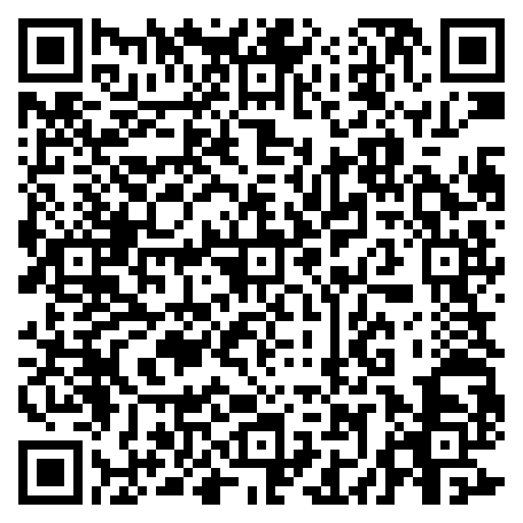 kod QR z danymi kontaktowymi 16001957300000