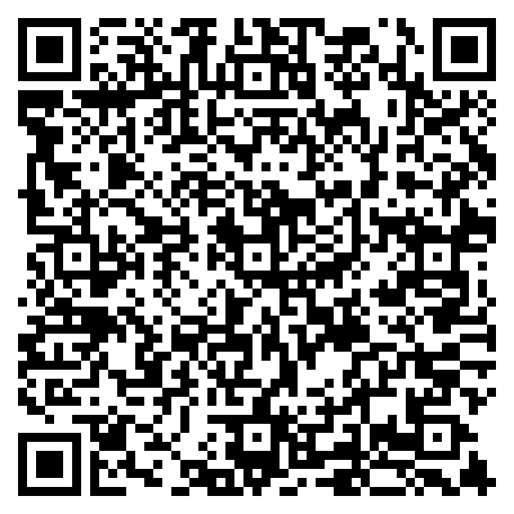 kod QR z danymi kontaktowymi 36042033500000