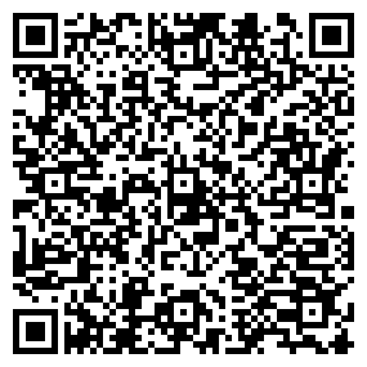kod QR z danymi kontaktowymi 36148498100000