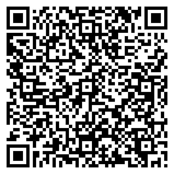 kod QR z danymi kontaktowymi 34010180600000