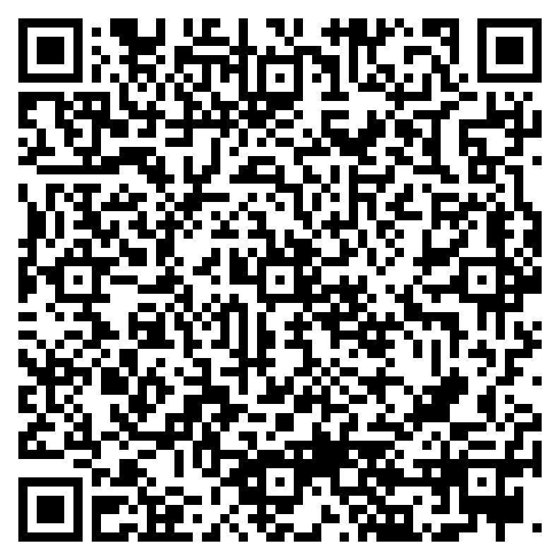 kod QR z danymi kontaktowymi 38084062000000