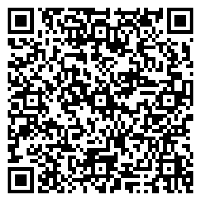 kod QR z danymi kontaktowymi 36763960500000