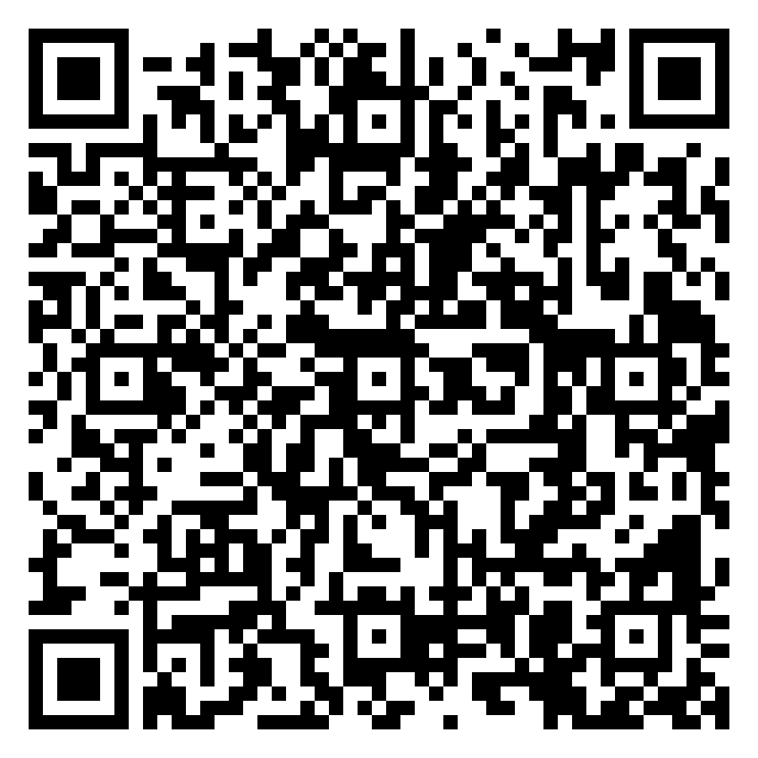 kod QR z danymi kontaktowymi 36918572300000