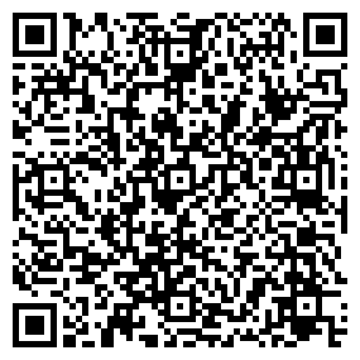 kod QR z danymi kontaktowymi 33130150900000