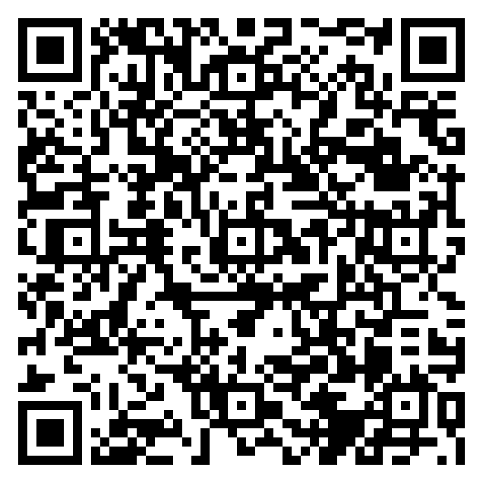 kod QR z danymi kontaktowymi 22022308900000