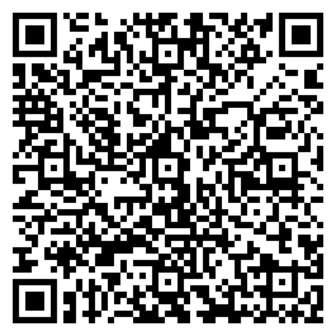 kod QR z danymi kontaktowymi 53168724700000