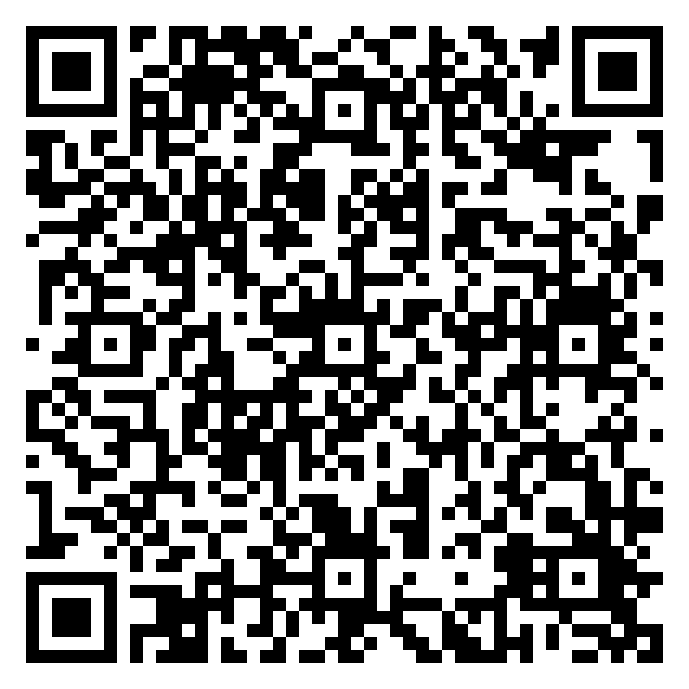 kod QR z danymi kontaktowymi 17098186500000