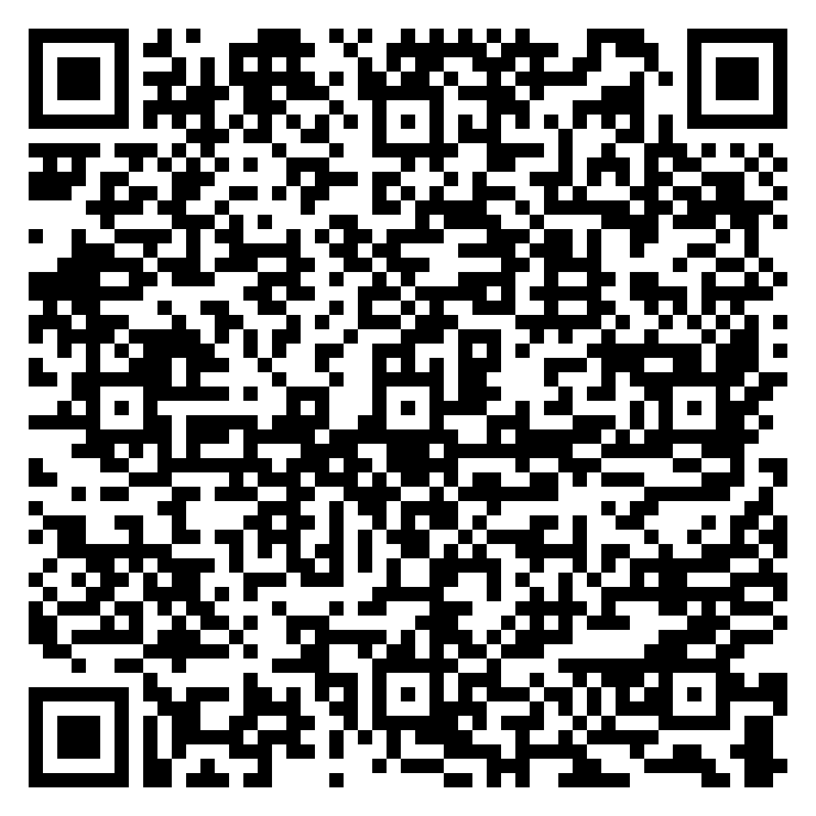 kod QR z danymi kontaktowymi 52913885500000