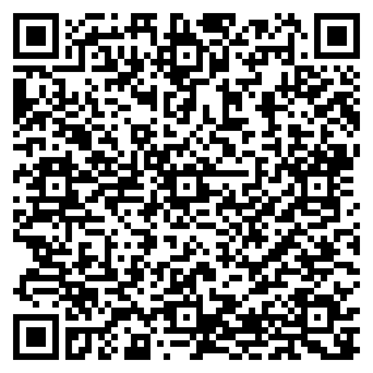 kod QR z danymi kontaktowymi 10145608700000