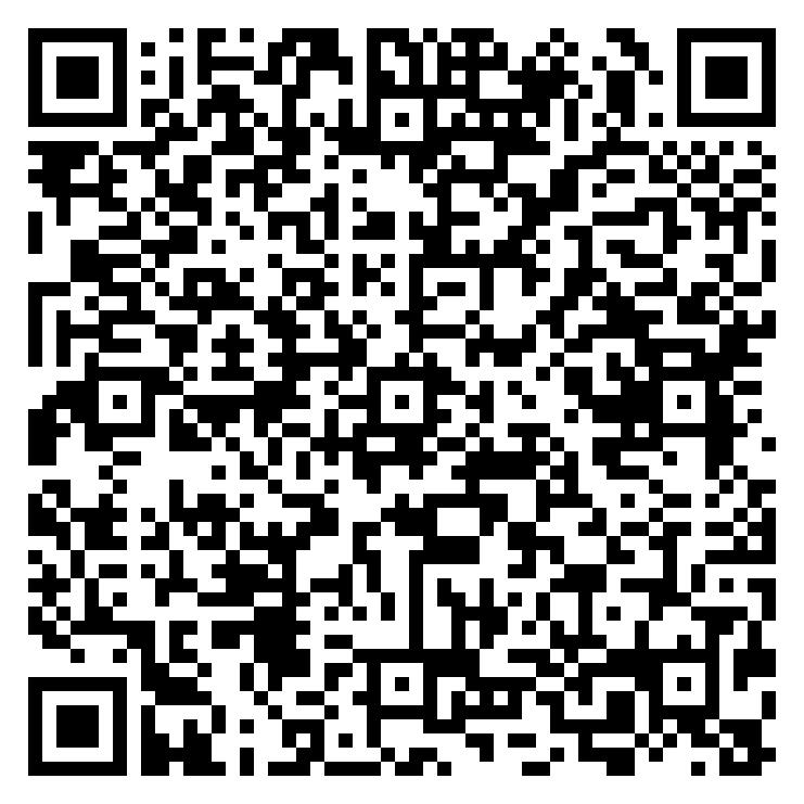 kod QR z danymi kontaktowymi 36867408700000