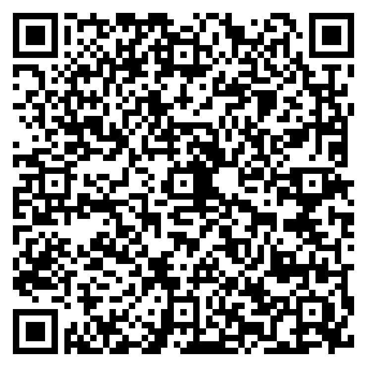 kod QR z danymi kontaktowymi 08002299900000