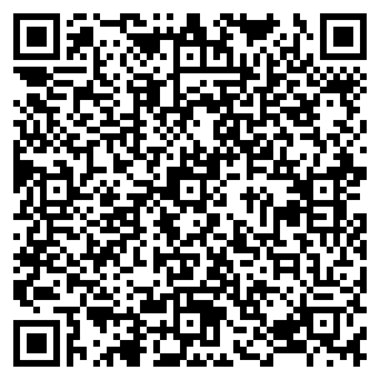 kod QR z danymi kontaktowymi 00000000000000