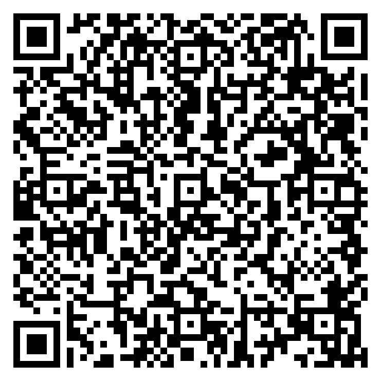 kod QR z danymi kontaktowymi 01115402200000