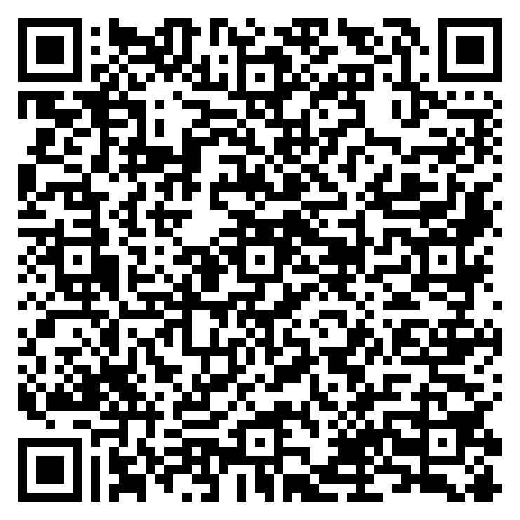 kod QR z danymi kontaktowymi 01600492000000