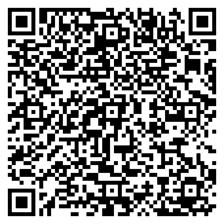 kod QR z danymi kontaktowymi 27307813400000