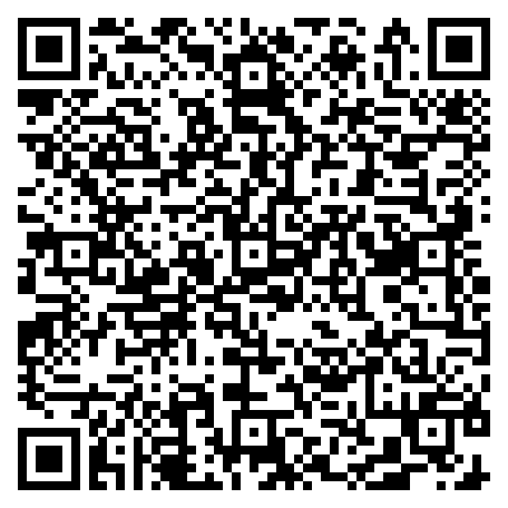 kod QR z danymi kontaktowymi 14617095000000