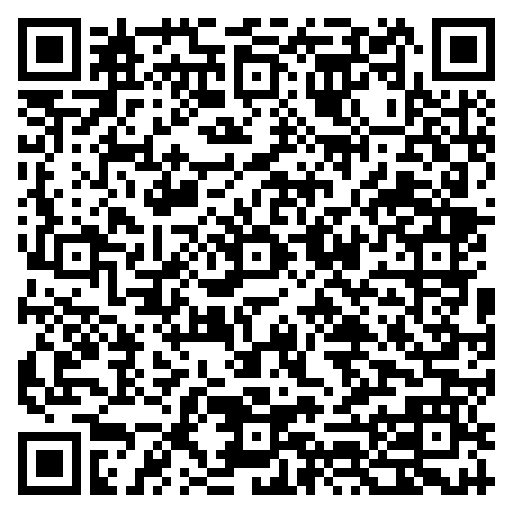 kod QR z danymi kontaktowymi 15053078200000
