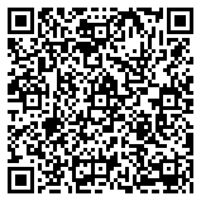 kod QR z danymi kontaktowymi 71157882300000