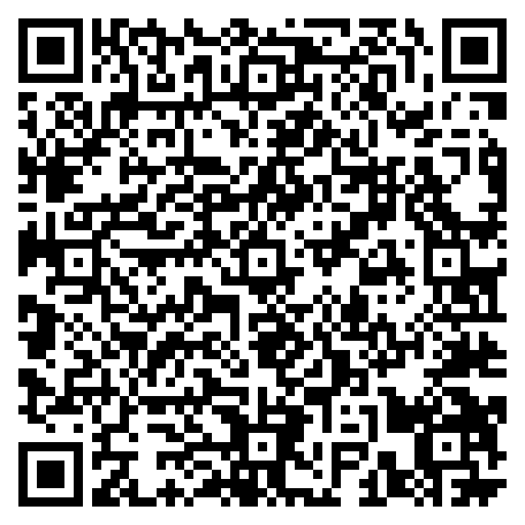 kod QR z danymi kontaktowymi 09020411000000