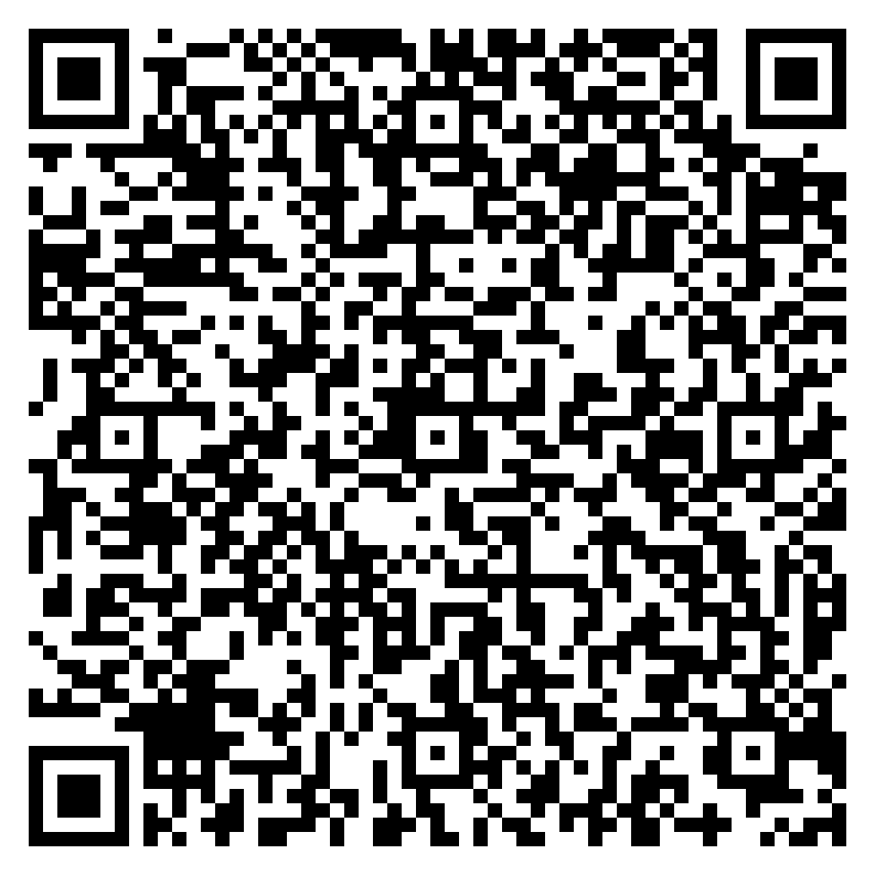 kod QR z danymi kontaktowymi 52961054200000