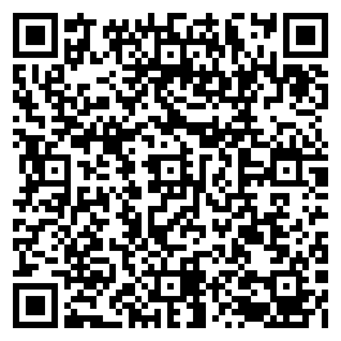 kod QR z danymi kontaktowymi 12053431000000