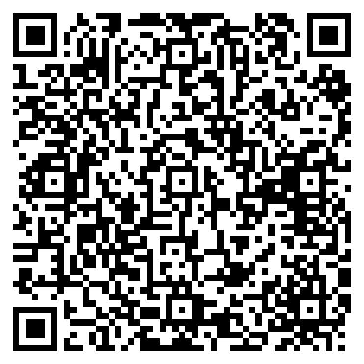 kod QR z danymi kontaktowymi 24110116000000