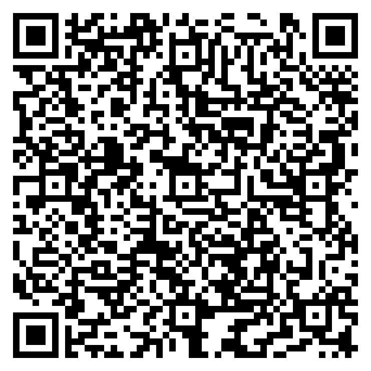 kod QR z danymi kontaktowymi 10042013000000