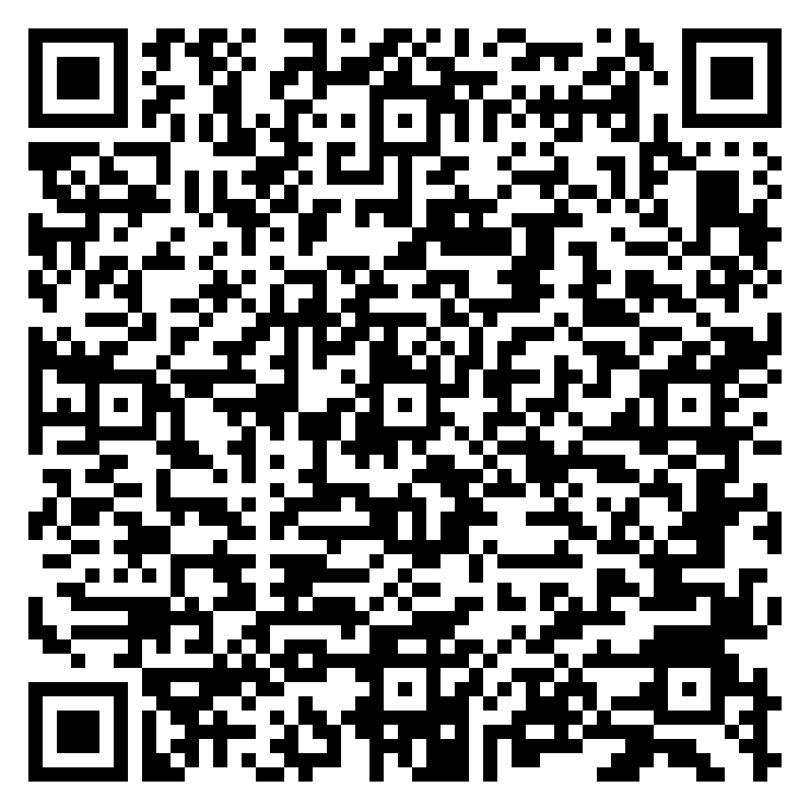 kod QR z danymi kontaktowymi 36886663900000