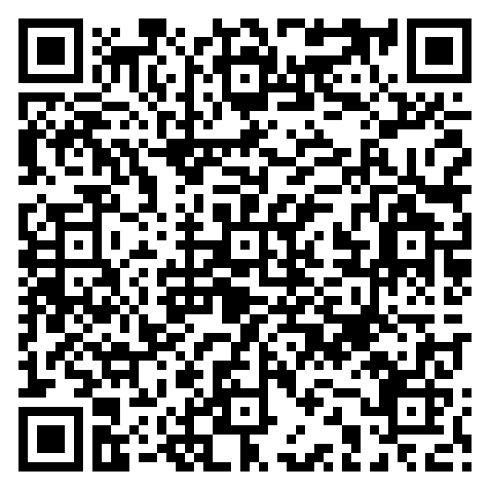 PRZEDSIEBIORSTWO HANDLOWO-USŁUGOWE ANULA kod QR z danymi kontaktowymi kod QR z danymi kontaktowymi 19258197600000