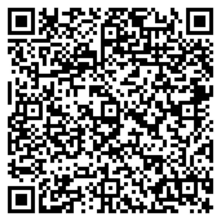 kod QR z danymi kontaktowymi 29111628600000