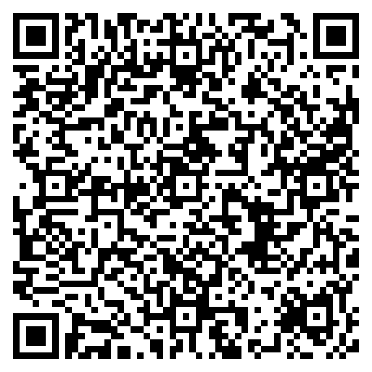 kod QR z danymi kontaktowymi 38836607400000
