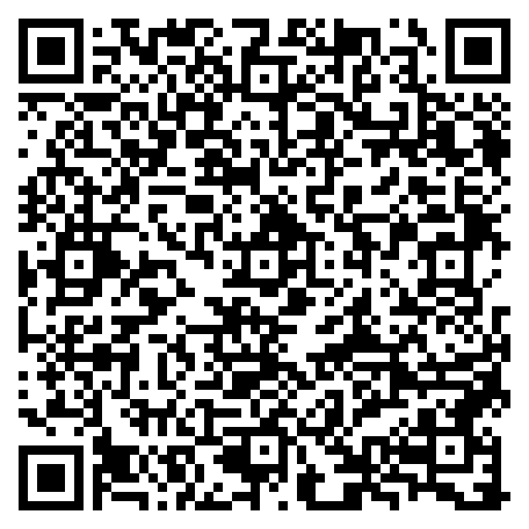 kod QR z danymi kontaktowymi 97780032700000