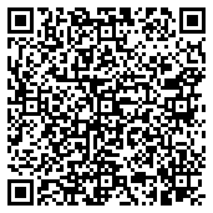 kod QR z danymi kontaktowymi 63975136100000