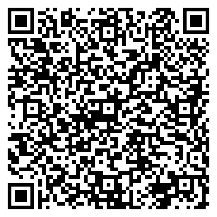 kod QR z danymi kontaktowymi 67201502400000