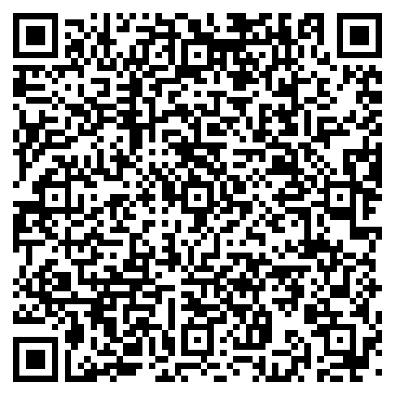 kod QR z danymi kontaktowymi 54157001700000