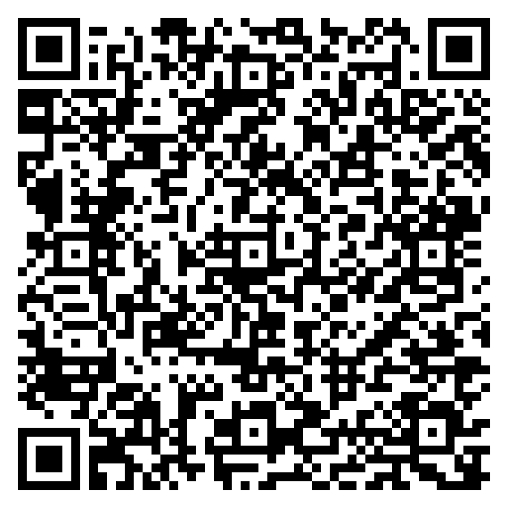 kod QR z danymi kontaktowymi 38225886300000