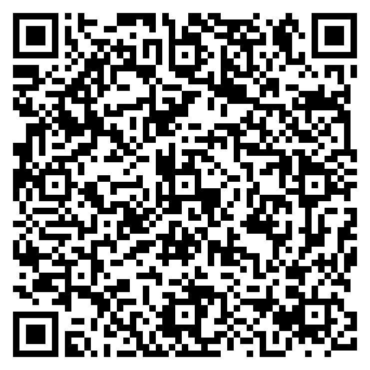 kod QR z danymi kontaktowymi 28007836700000