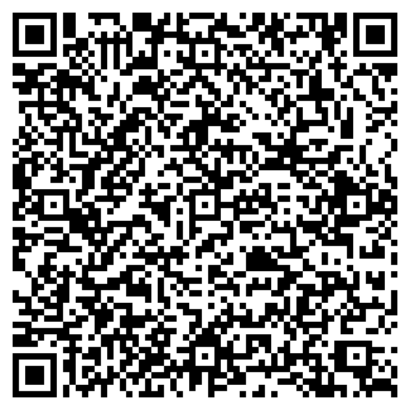 kod QR z danymi kontaktowymi 01271461200000