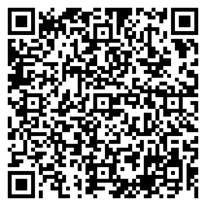 kod QR z danymi kontaktowymi 29064392500000
